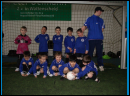 bermuda-frueh-cup 2005-08.jpg
